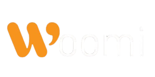 Woomi