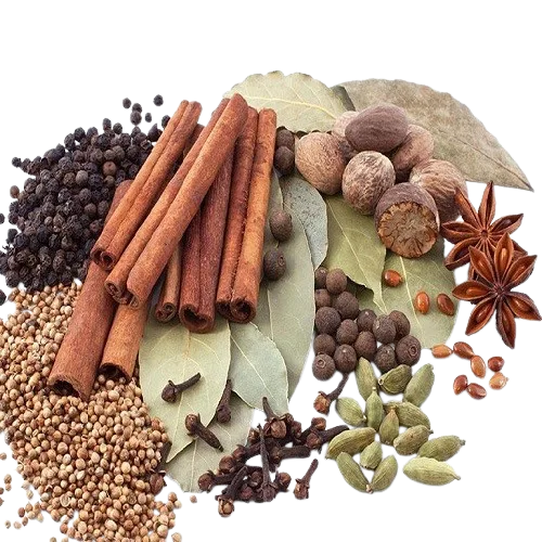 Garam Masala Mix