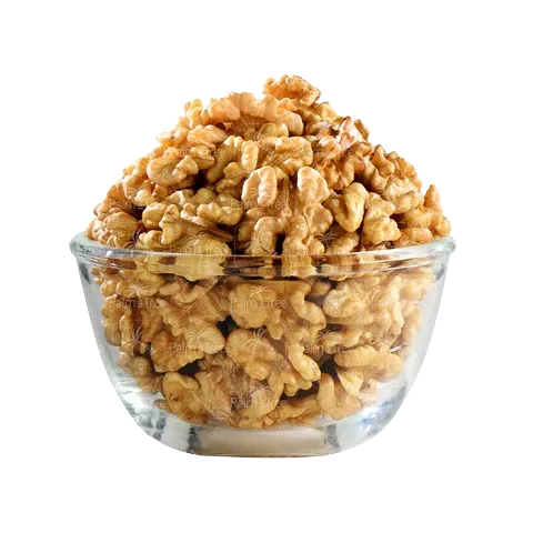 Chile Walnut Without Shell