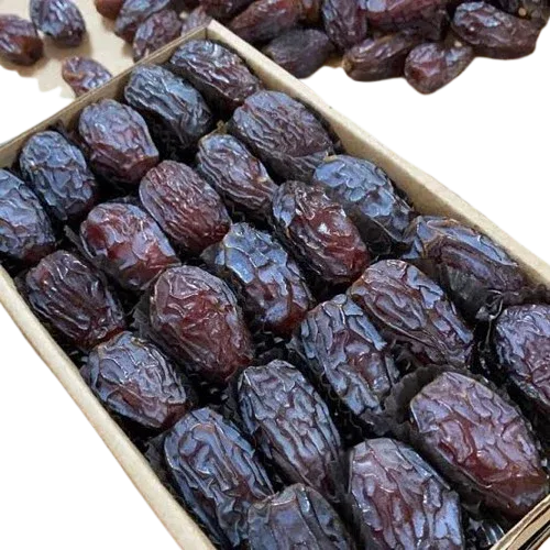 Medjool Jordan Premium Dates
